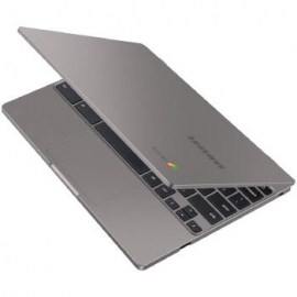 3a30ce26a788934657d3788505e1f52f