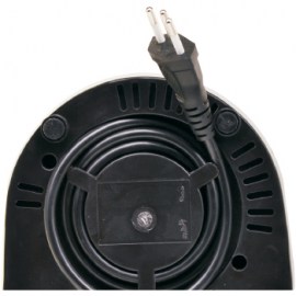 3a6ee07b98e17ccf4c3e2f4edefc8864