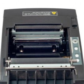 3a8c7e87cc9fecacd1d617e46d2ebeba