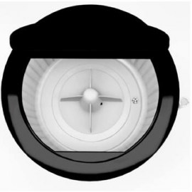 3a94f242ad45c7c940b7289114c37197