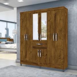 3aaff5973f4a65cc7f7bb3732dc2c75b