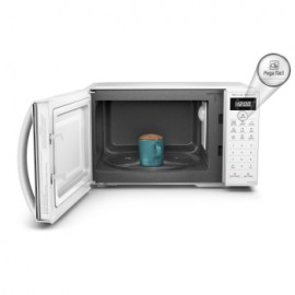 3ac82fe3889f8a63f9178f548befb6a1