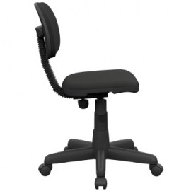 3b527c3cc2fb88df714eaad5a72b170d