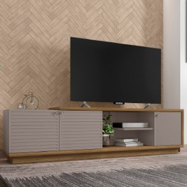 3b97612fe0a8af065434c2ac06338e8c