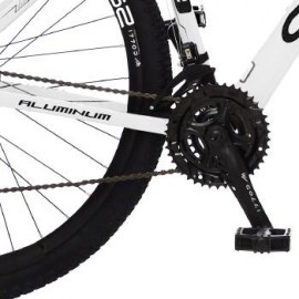 3c11c7089391f43e09ee408d782c0df3