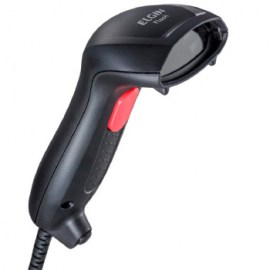 3c466108ade742e4a8c1acb237b3b65b