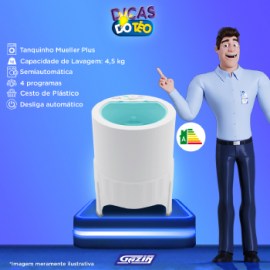 3c4a44382ef5d08ddfbc47004c29c796