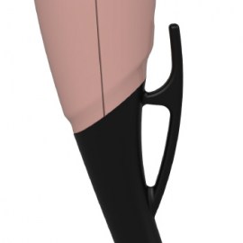 3c821edfd019b4fd8c173d1038feef76