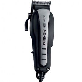 3c8897f2c0de71a181ced2d1767c024f