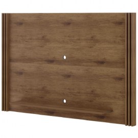 3c8b96143644a31b5e12f650c960b6f7