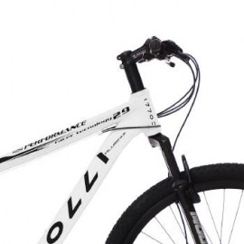 3ca05d797cfab3e329c33bd897e6956c