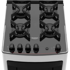 3cadcf387841145f8a3416445ad6e3bd