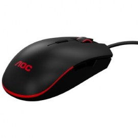 3cec3d3578d320540d508a2ed6b58268