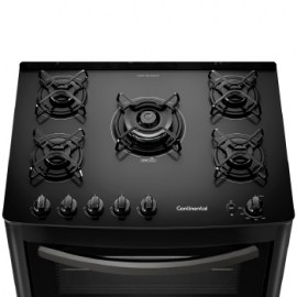 3cfa11dab8537d258fb1000bf4326a2b