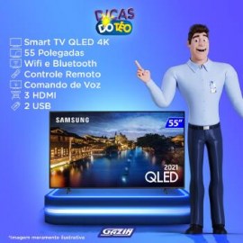 3d37ed78fac630dca445e2ce9dd463cf