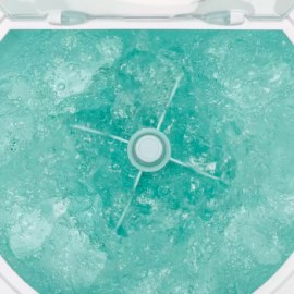 3d48c6fd38d57535a46d121bcdd4bc5a