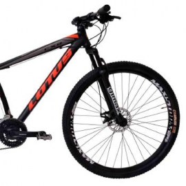 3d5e61c638572d0121f7c115d8214a6b