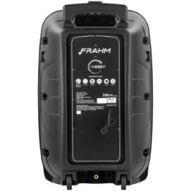 3daab010507f7c689e8e010071016192