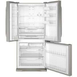 3e77f21a56a63be3dcb3fca362d899a0