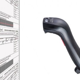 3e9477383dcab4b8991b8b71656f7348