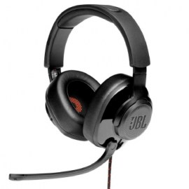 3ea9f38f4e4ad6b8d99469fd2b9827c9