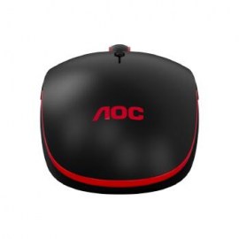 3ecf8e273e1b76aa23dffd471e4aaf76