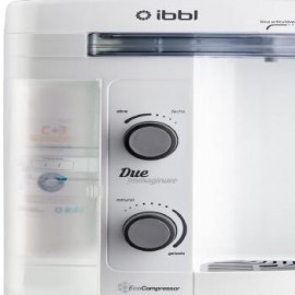 3ee3331f406a7c86ac69cee9e7dd4aca