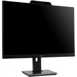 3efdd285ca06ca3e70a899739d007ba2