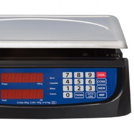 3f17f9a15c5b6120484cc9066280c6b4