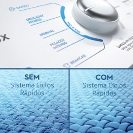 3f9e454be672cfa6716c4de388c9b94c