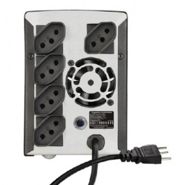 3fcb283107b73488ca506a0f4e45ab9a