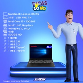 3ff35e9c2252c86a3ccec88171a15090