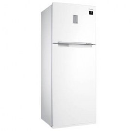 40091fdbd5dfb8b89e021b036a888486