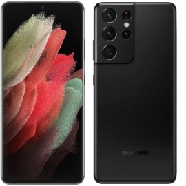 404e0c0451f0d3d6efb40bf6bd9fd76d