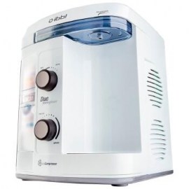 4054df01be23ed448cc825000e7ce440