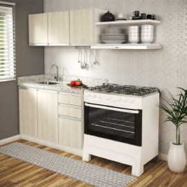 40a69113eec52719a540ae3f9eaff3ad