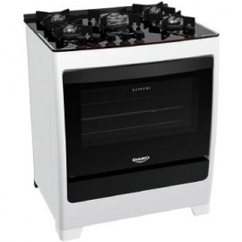 410ef22edb88f68100230340fc0058af