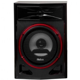 4176b916ccea2afc557ff19bf698fefa