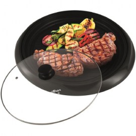 41df4479db4dc1f31c1e4ffbec01e735