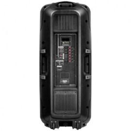 422e5fd792fb04e80948f46ff67a5fa8