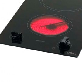 429a9a44b000608ac719e248b0a9f301