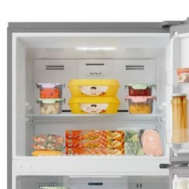 42c479289071ed031fff9fcafe156200