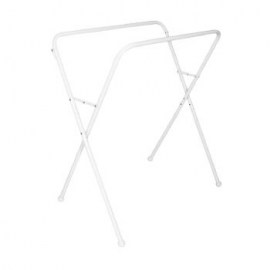 430721e3066f2f6ecb304c8a1ca352ea