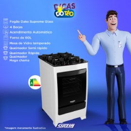 4350104983c808473e3782d8074d5fcb