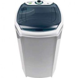 4368b7d9e9b1a93464e731b5d7e54483