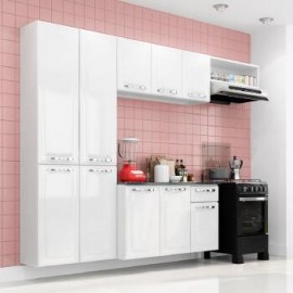 437ac0c58059365bcd954eaf3d6f4967