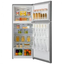 43d0dab44f04deb9bcfa989efe95e374