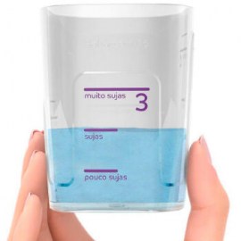 43db38dbdc9b24fccc0ad29402b200df