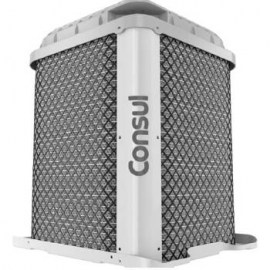 43ec8a212ad239ea065df60defc9df8f