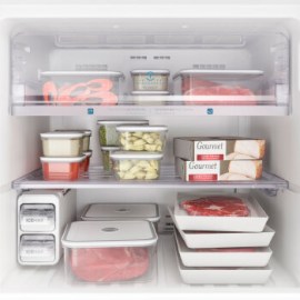 43fe219790775f1a0b547eef8fc3207d